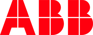ABB 제품공급