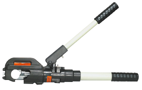 ABB IP